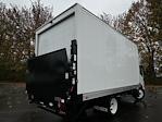 2025 Chevrolet LCF 5500XG Regular Cab RWD, Wabash Cargo XL Box Van for sale #V12251 - photo 5