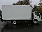 2025 Chevrolet LCF 5500XG Regular Cab RWD, Wabash Cargo XL Box Truck for sale #V12251 - photo 6