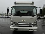 2025 Chevrolet LCF 5500XG Regular Cab RWD, Wabash Cargo XL Box Van for sale #V12251 - photo 8