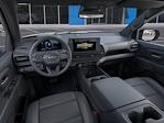 2024 Chevrolet Silverado EV Crew Cab 4x4, Pickup for sale #V12266 - photo 15