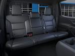 2024 Chevrolet Silverado EV Crew Cab 4x4, Pickup for sale #V12266 - photo 17