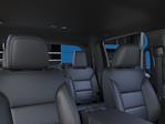 2024 Chevrolet Silverado EV Crew Cab 4x4, Pickup for sale #V12266 - photo 24