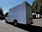 2024 Chevrolet Express 3500 RWD, Box Van for sale #V12282 - photo 12