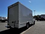 2024 Chevrolet Express 3500 RWD, Box Van for sale #V12282 - photo 2