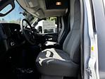 2024 Chevrolet Express 3500 RWD, Box Van for sale #V12282 - photo 5