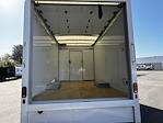 2024 Chevrolet Express 3500 RWD, Wabash Cargo Box Van for sale #V12283 - photo 8