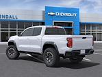 New 2024 Chevrolet Colorado ZR2 Crew Cab 4x4, Pickup for sale #V12285 - photo 3