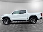 New 2024 Chevrolet Colorado ZR2 Crew Cab 4x4, Pickup for sale #V12285 - photo 35