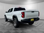 New 2024 Chevrolet Colorado ZR2 Crew Cab 4x4, Pickup for sale #V12285 - photo 36