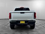 New 2024 Chevrolet Colorado ZR2 Crew Cab 4x4, Pickup for sale #V12285 - photo 37