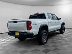 New 2024 Chevrolet Colorado ZR2 Crew Cab 4x4, Pickup for sale #V12285 - photo 38