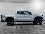 New 2024 Chevrolet Colorado ZR2 Crew Cab 4x4, Pickup for sale #V12285 - photo 39