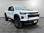 New 2024 Chevrolet Colorado ZR2 Crew Cab 4x4, Pickup for sale #V12285 - photo 40