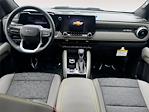 New 2024 Chevrolet Colorado ZR2 Crew Cab 4x4, Pickup for sale #V12285 - photo 43