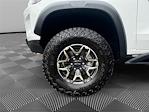 New 2024 Chevrolet Colorado ZR2 Crew Cab 4x4, Pickup for sale #V12285 - photo 47