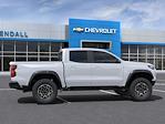 New 2024 Chevrolet Colorado ZR2 Crew Cab 4x4, Pickup for sale #V12285 - photo 5