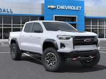 New 2024 Chevrolet Colorado ZR2 Crew Cab 4x4, Pickup for sale #V12285 - photo 7