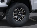 New 2024 Chevrolet Colorado ZR2 Crew Cab 4x4, Pickup for sale #V12285 - photo 9