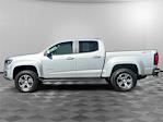 Used 2015 Chevrolet Colorado Z71 Crew Cab 4x4, Pickup for sale #V12286A - photo 1