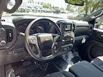 2024 Chevrolet Silverado 2500 Regular Cab 4x4, Service Truck for sale #V12287 - photo 8