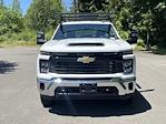 2024 Chevrolet Silverado 2500 Regular Cab 4x4, Knapheide Steel Service Body Service Truck for sale #V12287 - photo 14