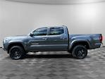 Used 2021 Toyota Tacoma SR5 Double Cab 4WD, Pickup for sale #V12300B - photo 3