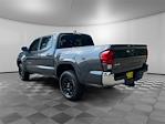 Used 2021 Toyota Tacoma SR5 Double Cab 4WD, Pickup for sale #V12300B - photo 2