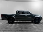 Used 2021 Toyota Tacoma SR5 Double Cab 4WD, Pickup for sale #V12300B - photo 6