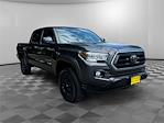 Used 2021 Toyota Tacoma SR5 Double Cab 4WD, Pickup for sale #V12300B - photo 7