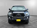 Used 2021 Toyota Tacoma SR5 Double Cab 4WD, Pickup for sale #V12300B - photo 8