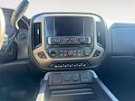 Used 2016 GMC Sierra 3500 Denali Crew Cab 4x4, Pickup for sale #V12332A - photo 11