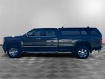 Used 2016 GMC Sierra 3500 Denali Crew Cab 4x4, Pickup for sale #V12332A - photo 3