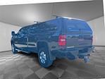 Used 2016 GMC Sierra 3500 Denali Crew Cab 4x4, Pickup for sale #V12332A - photo 2