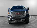 2016 GMC Sierra 3500 Crew Cab 4x4, Pickup for sale #V12332A - photo 8