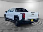 2024 Chevrolet Silverado EV Crew Cab 4x4, Pickup for sale #V12337 - photo 4