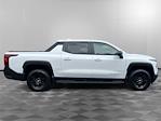 2024 Chevrolet Silverado EV Crew Cab 4x4, Pickup for sale #V12337 - photo 6