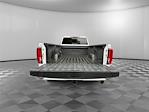 Used 2023 GMC Sierra 3500 Denali Crew Cab 4x4, Pickup for sale #V12338A - photo 16