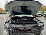 Used 2023 GMC Sierra 3500 Denali Crew Cab 4x4, Pickup for sale #V12338A - photo 17