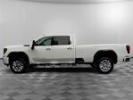 Used 2023 GMC Sierra 3500 Denali Crew Cab 4x4, Pickup for sale #V12338A - photo 3