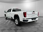 Used 2023 GMC Sierra 3500 Denali Crew Cab 4x4, Pickup for sale #V12338A - photo 2