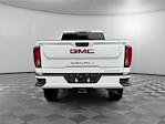 Used 2023 GMC Sierra 3500 Denali Crew Cab 4x4, Pickup for sale #V12338A - photo 4