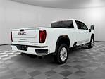 Used 2023 GMC Sierra 3500 Denali Crew Cab 4x4, Pickup for sale #V12338A - photo 5