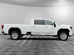 Used 2023 GMC Sierra 3500 Denali Crew Cab 4x4, Pickup for sale #V12338A - photo 6