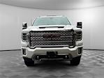 Used 2023 GMC Sierra 3500 Denali Crew Cab 4x4, Pickup for sale #V12338A - photo 8