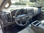 2024 Chevrolet Silverado 5500 Regular Cab DRW RWD, Scelzi CTFB Contractor Truck for sale #V12350 - photo 10