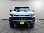 2024 Chevrolet Silverado 1500 Crew Cab 4x4, Pickup for sale #V12354 - photo 3