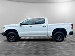 2024 Chevrolet Silverado 1500 Crew Cab 4x4, Pickup for sale #V12354 - photo 15