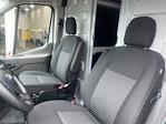 2023 Ford Transit 350 High Roof RWD, Empty Cargo Van for sale #V12359A - photo 13