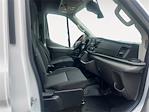 2023 Ford Transit 350 High Roof RWD, Empty Cargo Van for sale #V12359A - photo 15