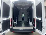 2023 Ford Transit 350 High Roof RWD, Empty Cargo Van for sale #V12359A - photo 16